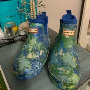 Hunter for Target Kids Boots